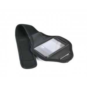 Day Dealers - iPhone Sportarmband Day Dealers - iPhone Sportarmband