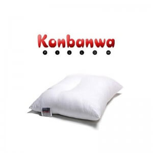 Day Dealers - Konbanwa Kussen Day Dealers - Konbanwa Kussen
