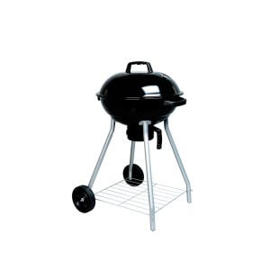 Day Dealers - Kooki Luxe barbecue-grill (45cm) Day Dealers - Kooki Luxe barbecue-grill (45cm)