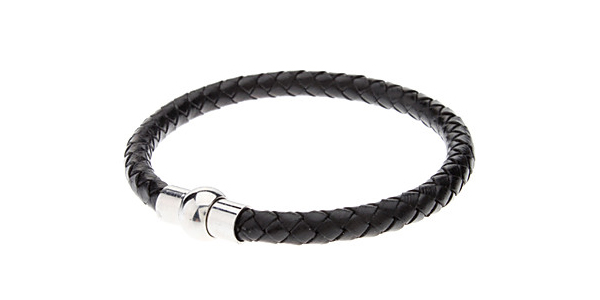 Day Dealers - Lederen Amrband voor € 5,95 Day Dealers - Lederen Amrband voor € 5,95