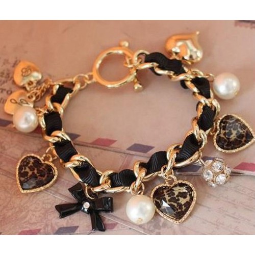 Day Dealers - Luxe vrouwen armband: Must Have Alert Day Dealers - Luxe vrouwen armband: Must Have Alert