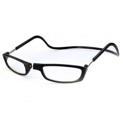 Day Dealers - Magnetisch sluitbare leesbril Day Dealers - Magnetisch sluitbare leesbril