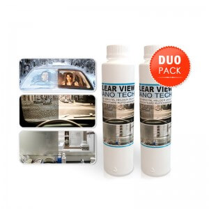 Day Dealers - NANO vloeistof, Duo-pack Day Dealers - NANO vloeistof, Duo-pack
