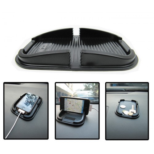 Day Dealers - Nieuwe Sticky Pad 2 stuks Day Dealers - Nieuwe Sticky Pad 2 stuks