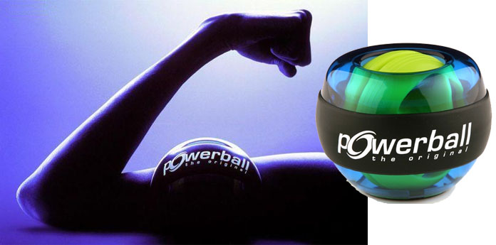 Day Dealers - Original Powerball Day Dealers - Original Powerball