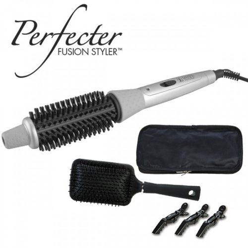 Day Dealers - Perfecter Calista Tools Hairstyler!