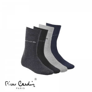 Day Dealers - Pierre Cardin Herensokken ? 6 Paar Day Dealers - Pierre Cardin Herensokken ? 6 Paar