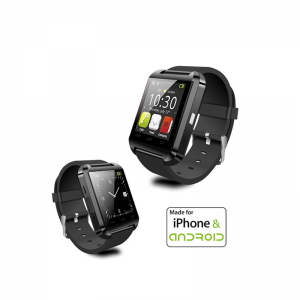 Day Dealers - Smartwatch Day Dealers - Smartwatch