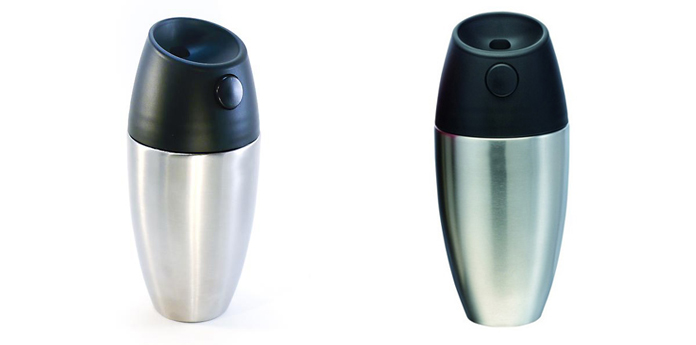 Day Dealers - SmoothDesign Reis Thermobeker Day Dealers - SmoothDesign Reis Thermobeker