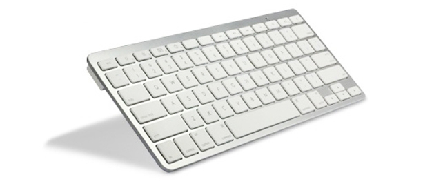 Day Dealers - SUPER DEAL: Bluetooth Toetsenbord Day Dealers - SUPER DEAL: Bluetooth Toetsenbord