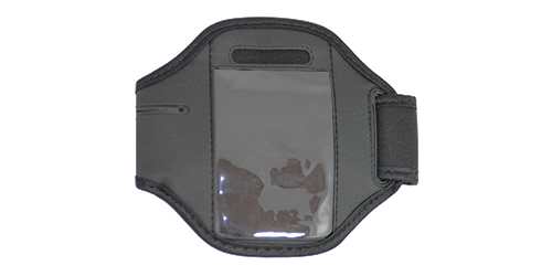 Day Dealers - SUPER DEAL: iPhone Sportarmband, slechts: € 9,95! Day Dealers - SUPER DEAL: iPhone Sportarmband, slechts: € 9,95!