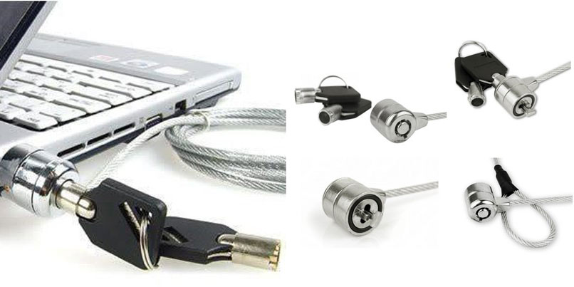Day Dealers - SUPER DEAL: Laptop Slot Day Dealers - SUPER DEAL: Laptop Slot