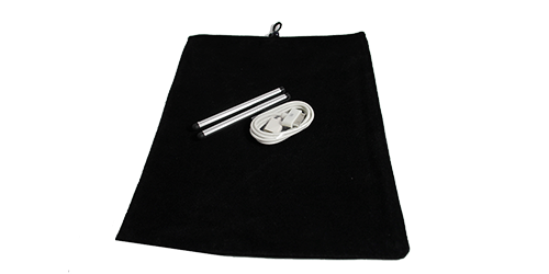 Day Dealers - UITERKOOP 4 DAAGSE: SUPER DEAL: iPad hoes + 2 Stylus pennen + iPad data kabel Day Dealers - UITERKOOP 4 DAAGSE: SUPER DEAL: iPad hoes + 2 Stylus pennen + iPad data kabel