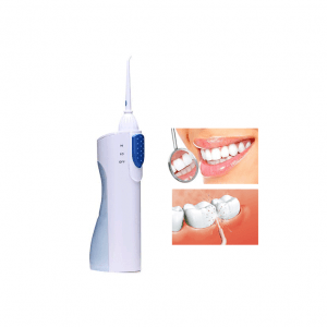 Day Dealers - Waterflosser Day Dealers - Waterflosser