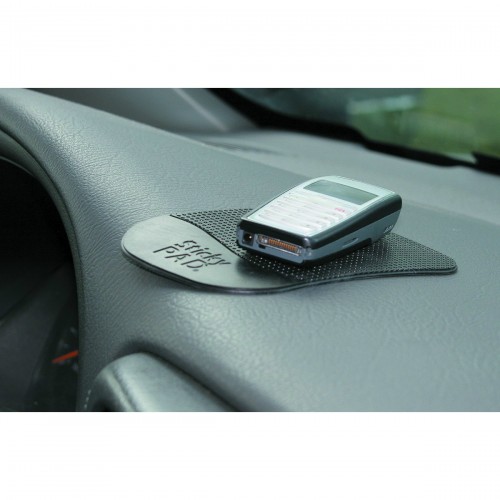 Deal Chimp - 2 Sticky Pads Deal Chimp - 2 Sticky Pads
