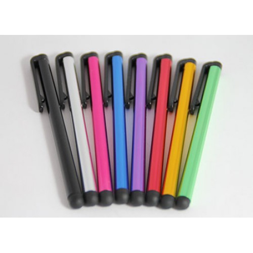 Deal Chimp - 2x Touchscreen Stylus Deal Chimp - 2x Touchscreen Stylus