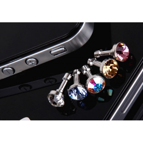 Deal Chimp - 5 Telefoon Diamanten Deal Chimp - 5 Telefoon Diamanten