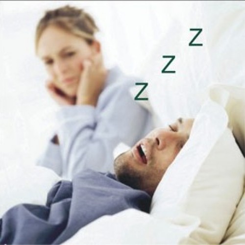 Deal Chimp - 6 Anti snurk pleisters voor maar € 5.95! Deal Chimp - 6 Anti snurk pleisters voor maar € 5.95!