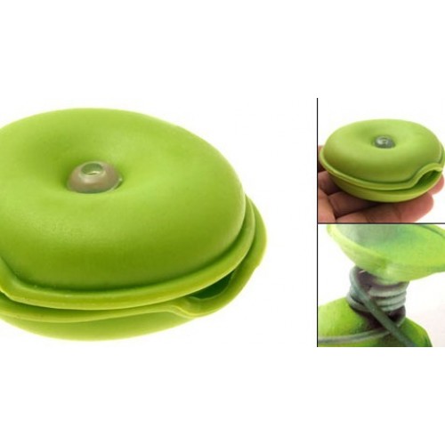 Deal Chimp - Cable turtle Deal Chimp - Cable turtle