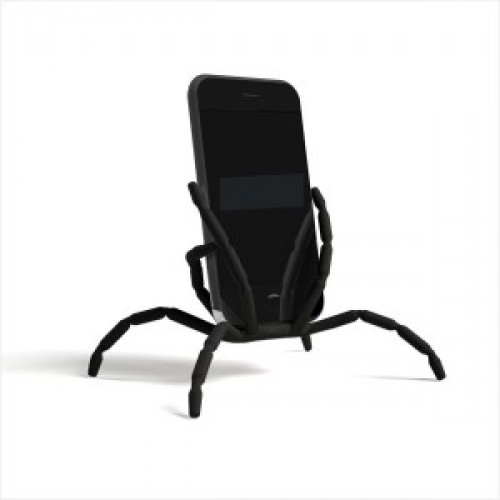 Deal Chimp - Gadget deal: Spider Podium Deal Chimp - Gadget deal: Spider Podium