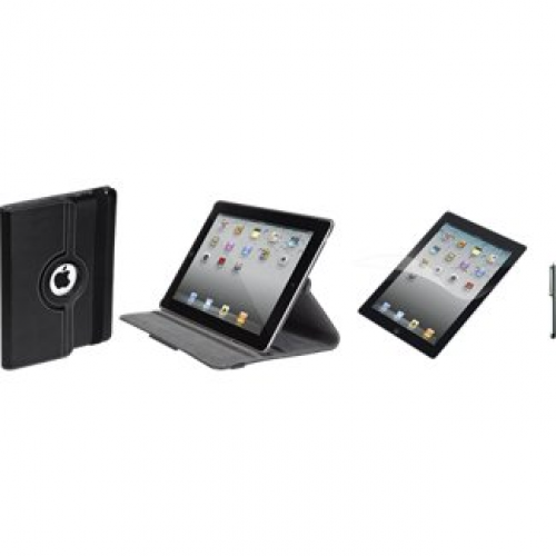 Deal Chimp - Ipad pakket SUPERDEAL!