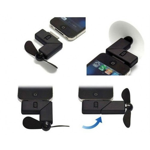 Deal Chimp - iPhone 4 Ventilator Deal Chimp - iPhone 4 Ventilator