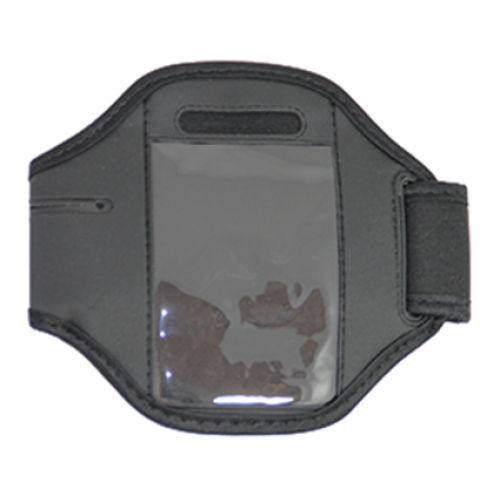 Deal Chimp - iPhone Sportarmband Deal Chimp - iPhone Sportarmband