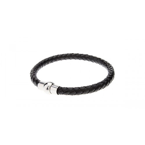 Deal Chimp - Lederen Amrband voor de hippe man Deal Chimp - Lederen Amrband voor de hippe man