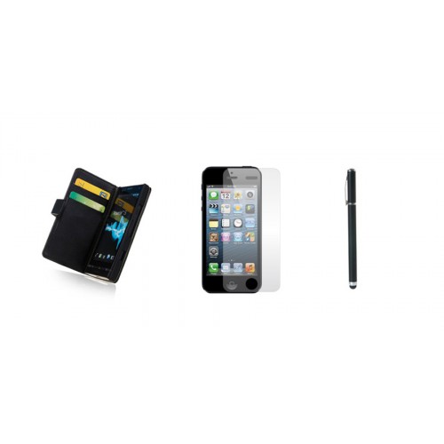 Deal Chimp - Luxe iPhone 5 DEAL
