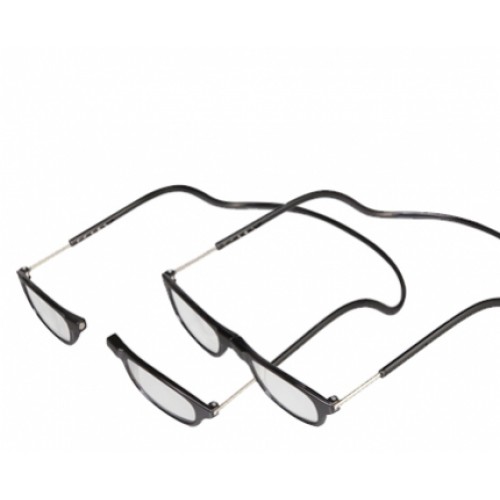 Deal Chimp - Magnetisch sluitbare leesbril Deal Chimp - Magnetisch sluitbare leesbril
