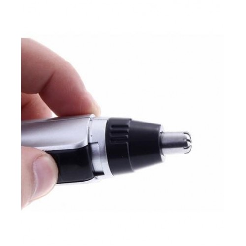 Deal Chimp - Neus- en oorhaartrimmer Deal Chimp - Neus- en oorhaartrimmer