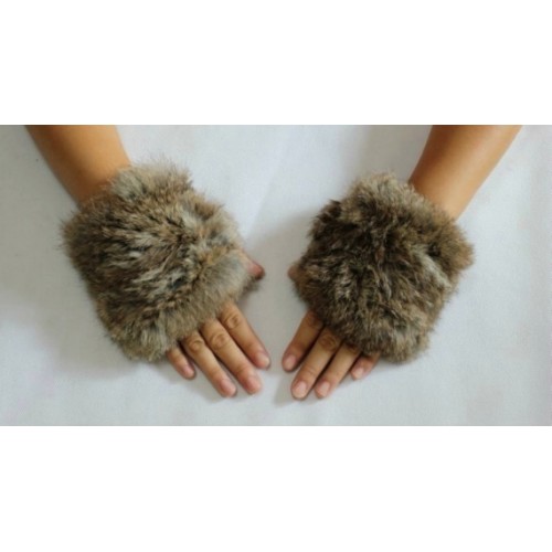 Deal Chimp - Stijlvolle Polswarmers Deal Chimp - Stijlvolle Polswarmers