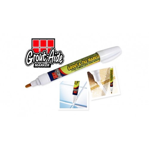 Deal Chimp - Voegen en tegel witter Deal Chimp - Voegen en tegel witter