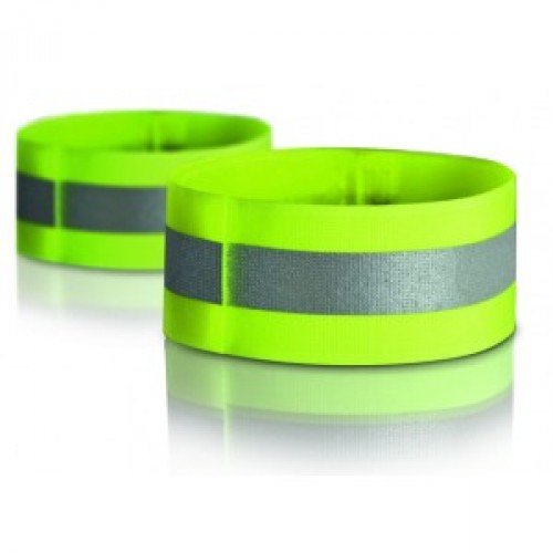 Deal Chimp - WINTERDEAL! 2 Reflectiearmbanden Deal Chimp - WINTERDEAL! 2 Reflectiearmbanden