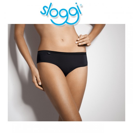 Deal Digger - 2 Of 4 Pack Sloggi Take2 Micro Hipster: Deal Digger - 2 Of 4 Pack Sloggi Take2 Micro Hipster: