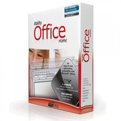 Deal Digger - Ability Office Home Deal Digger - Ability Office Home