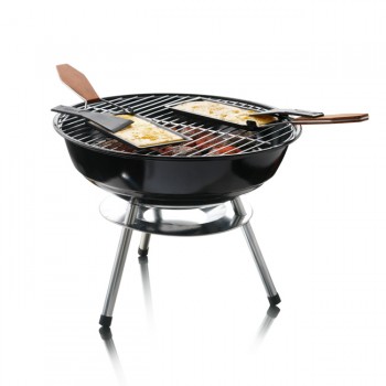 Deal Digger - Barbecue Deal Digger - Barbecue