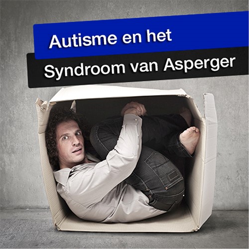 Deal Digger - Cursus Omgaan Met Autisme En Asperger - Begrijp & Help