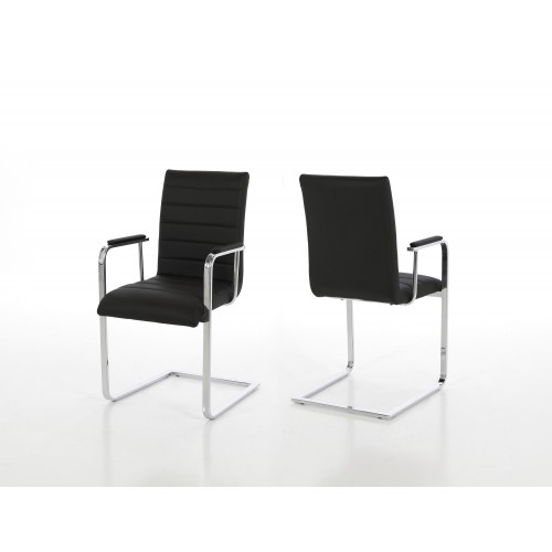 Deal Digger - De Salerno Stoel Deal Digger - De Salerno Stoel