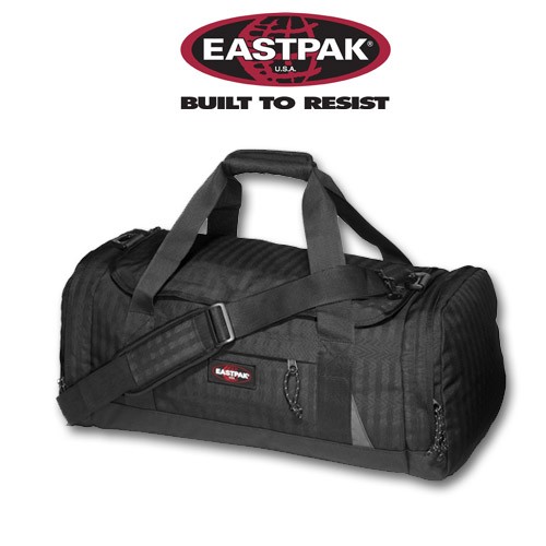Deal Digger - Eastpak 558 Campus Black Deal Digger - Eastpak 558 Campus Black