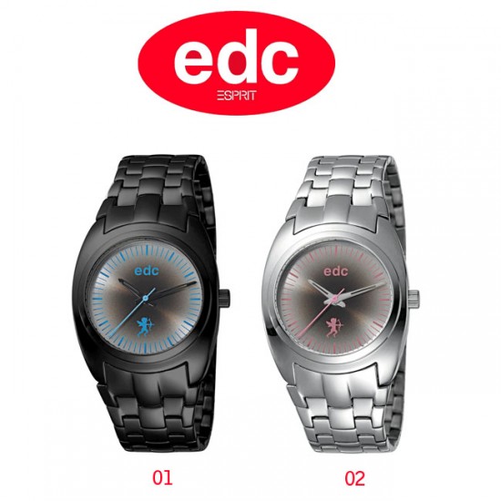 Deal Digger - Edc Esprit Dameshorloges Deal Digger - Edc Esprit Dameshorloges
