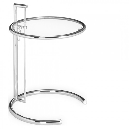 Deal Digger - Eileen Gray Bijzettafel Deal Digger - Eileen Gray Bijzettafel