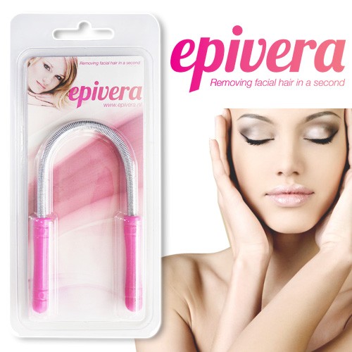 Deal Digger - Epivera Epilatieveer Deal Digger - Epivera Epilatieveer