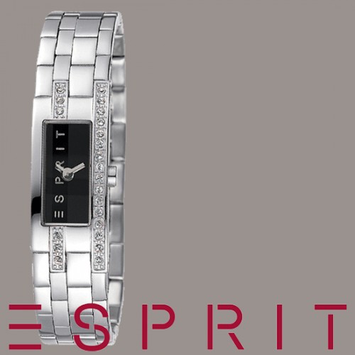 Deal Digger - Esprit Dameshorloge Deal Digger - Esprit Dameshorloge