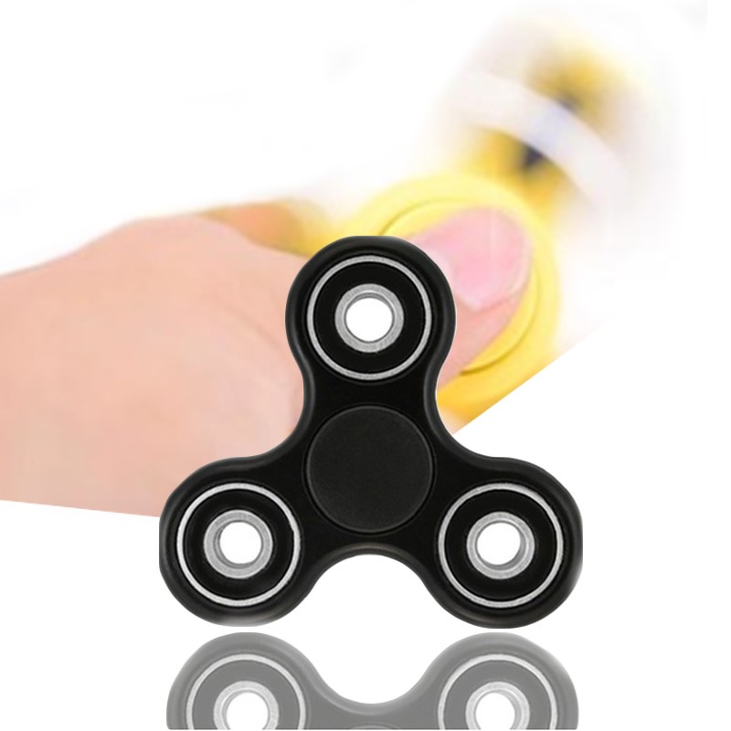 Deal Digger - Fidget Spinner