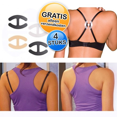 Deal Digger - Gratis - 4X Bh Solutions Deal Digger - Gratis - 4X Bh Solutions