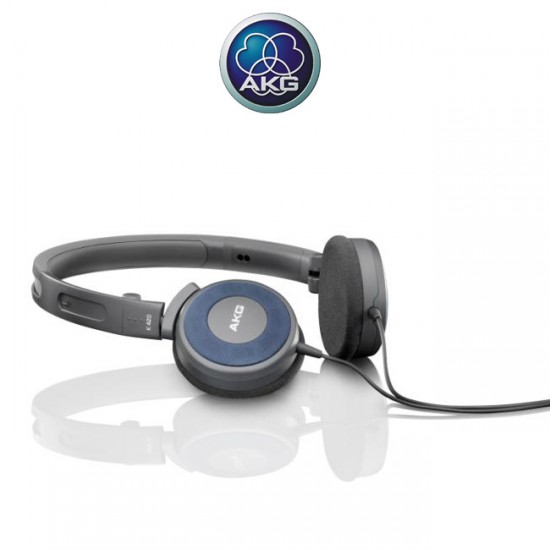 Deal Digger - Hoofdtelefoon Van Akg: Deal Digger - Hoofdtelefoon Van Akg: