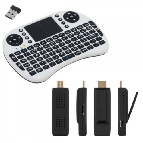 Deal Digger - Interactieve Tv Deal Digger - Interactieve Tv