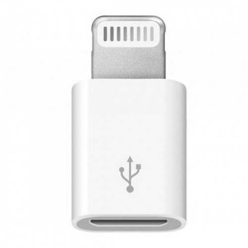 Deal Digger - Iphone 5 Adapter Deal Digger - Iphone 5 Adapter