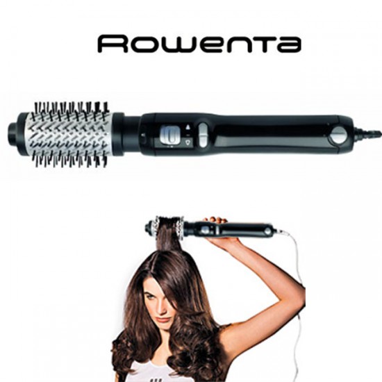 Deal Digger - Rowenta Brush Activ Elite